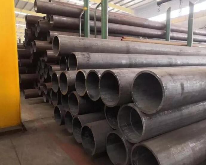 �컨�ڻ���ר�ù�