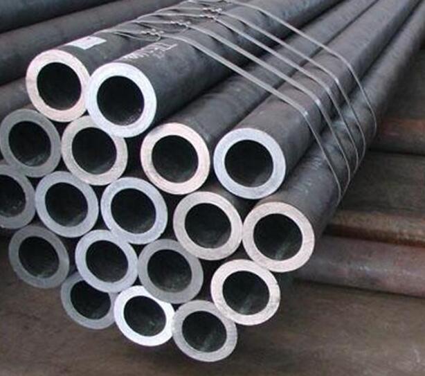 �컨��5310�ֹ�