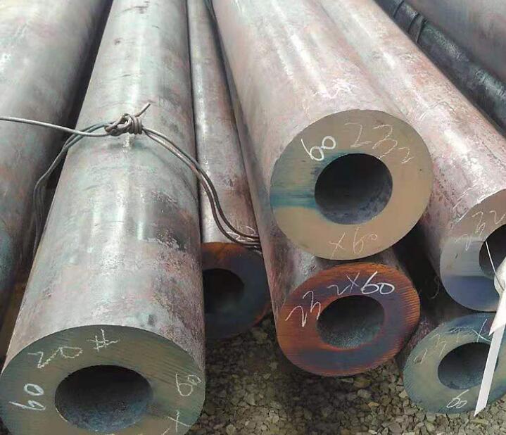 �컨�ڻ���ר�ù�