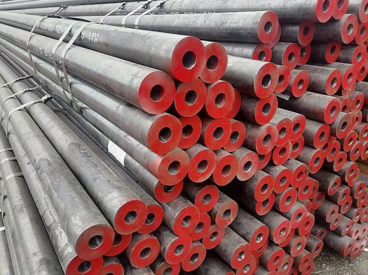 �컨��20G��ѹ��¯��