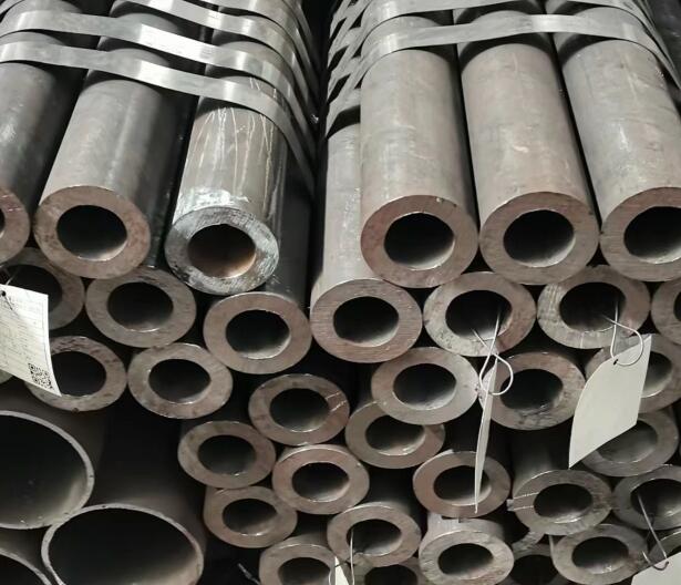 �컨��20G��¯��