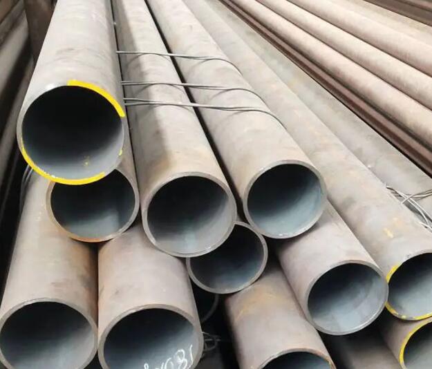 �컨��gb6479���ʹ�