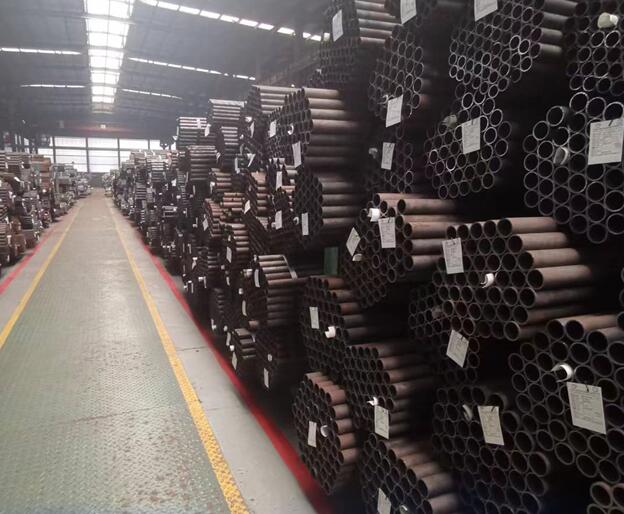 �컨�ڵ糧20g��ѹ��¯��