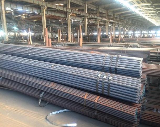 �컨�ڻ����豸���޷�ֹ�