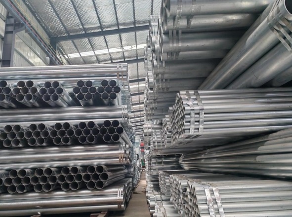 �컨���ȶ�п�޷�ֹ�