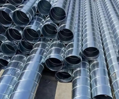 �컨���ȶ�п�����ֹ�